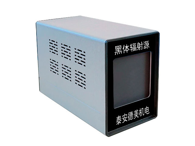 DY-HTX1熱成像紅外測溫校準(zhǔn)設(shè)備/人體測溫黑體爐